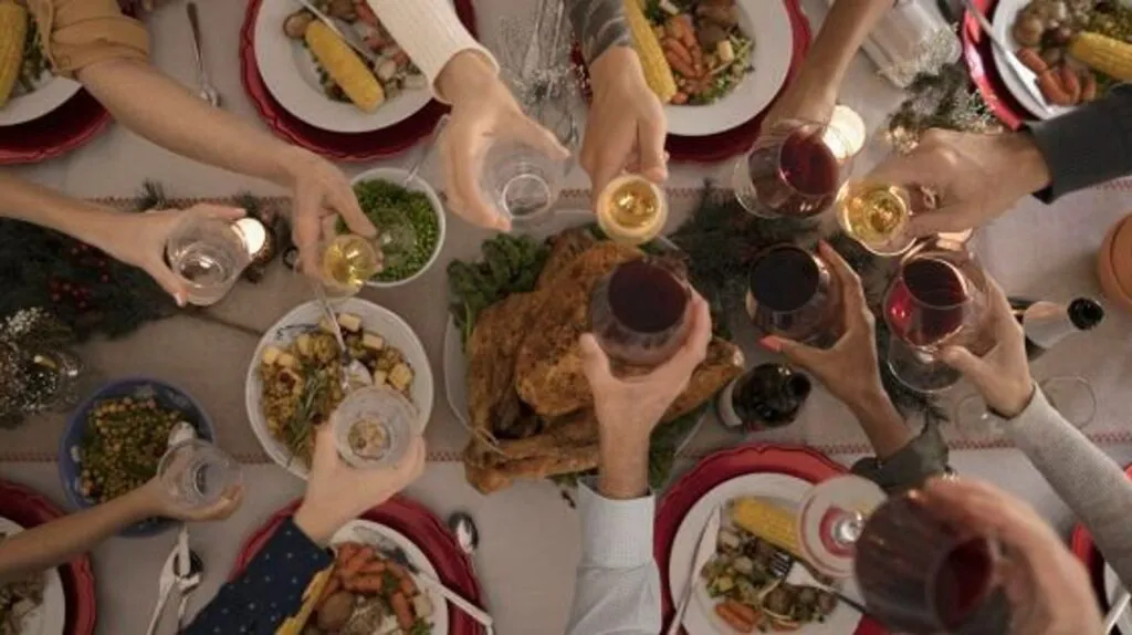 brindis-navidad-1024x574