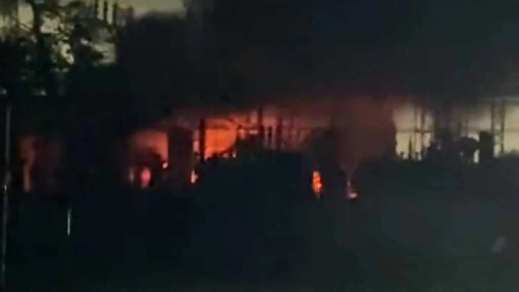 explosionincendio-1024x576