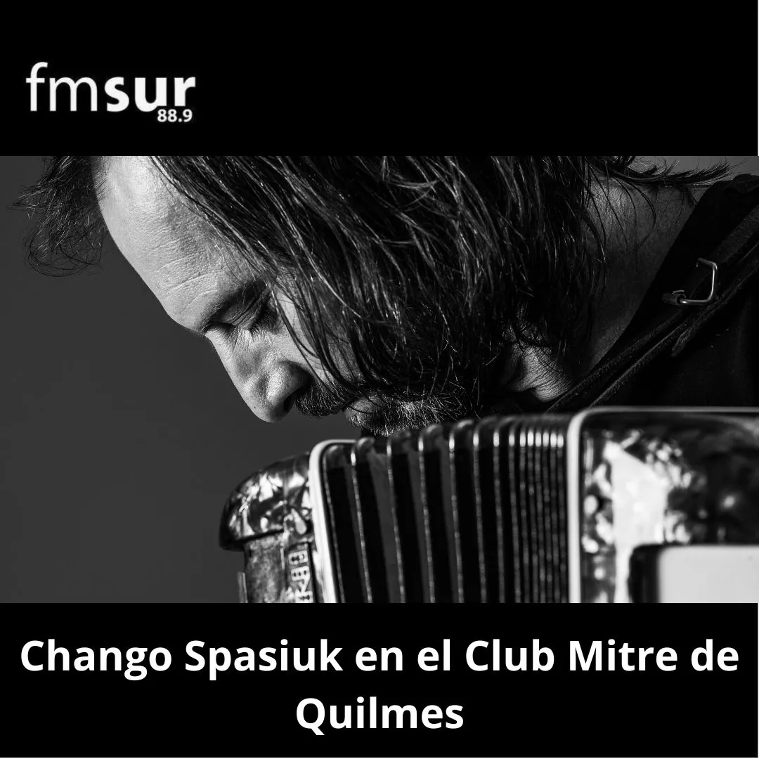 Agregar un subtítulo (59)