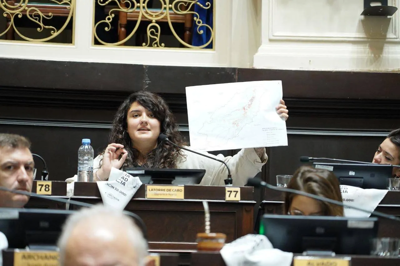 699aa36d-175a-436f-9301-49bcd9ba220f