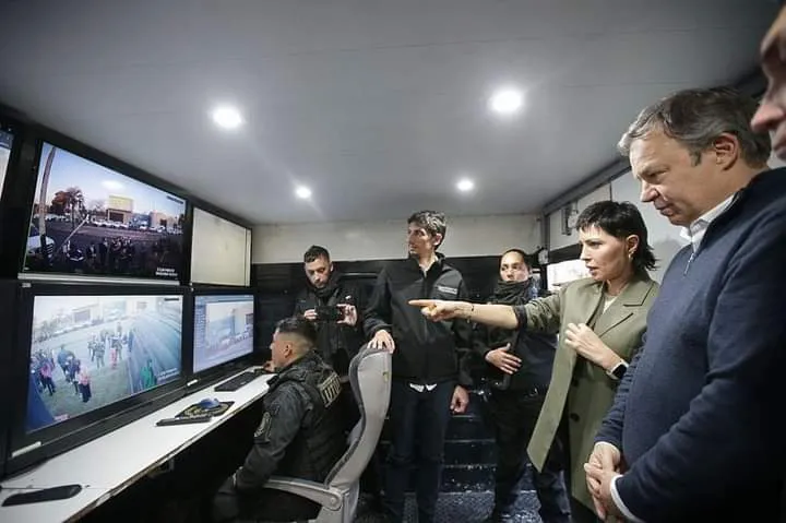 WhatsApp Image 2024-09-04 at 20.58.38