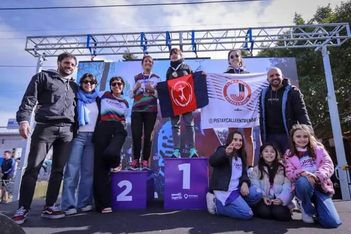 e6ba9292-cd80-409c-b356-b659e56b4558