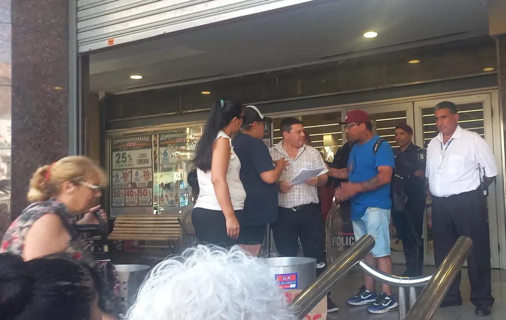 aad5b368-21ad-4504-a9f1-ae9468541226