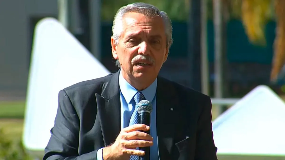 645922c683a28.05.2023 captura tv_1200