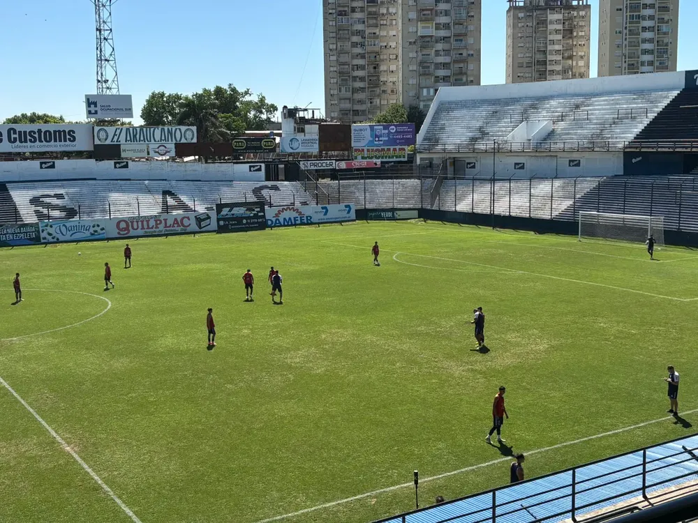 7cd7beab-729a-4a71-bebb-37c1ad2219f3