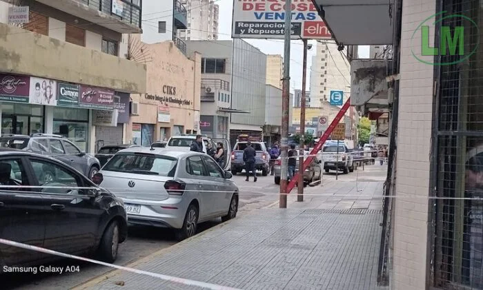 Nueva-Plantilla-destacada-web_20260407_103946_0000