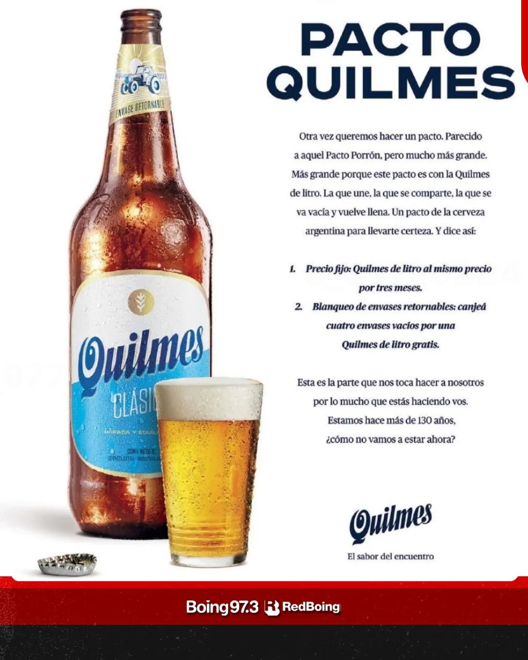 438331929_436393255597445_4283131061547642158_n