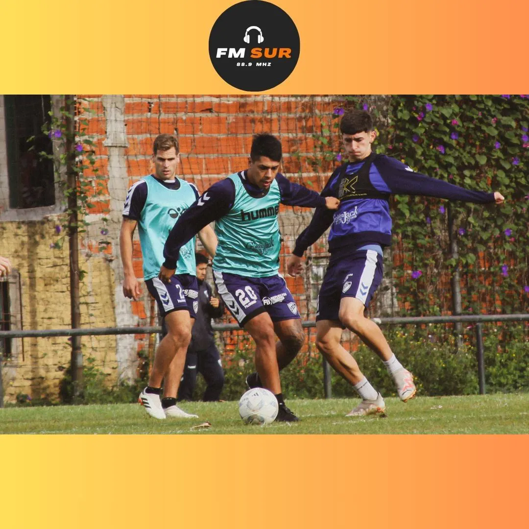 Asesinaron a un barbero en Quilmes y los vecinos detuvieron al homicida - 2024-05-03T134100.921