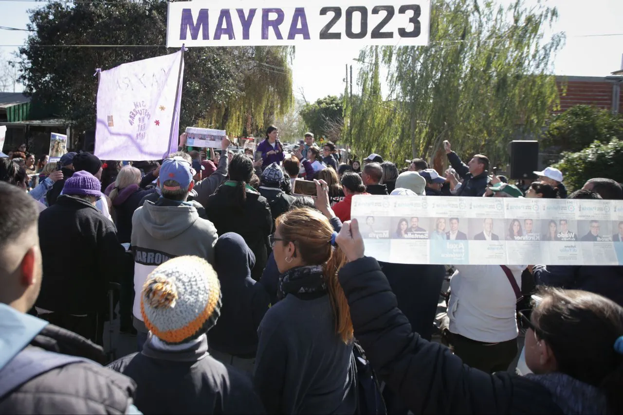 25366b98-7a81-498f-be54-99b886cc067b