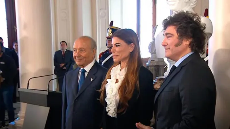 MENEM-800x450