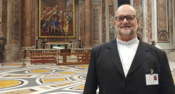 mons-eduardo-redondo-castanera-recibira-en-febrero-su-ordenacion-episcopal-T2e1