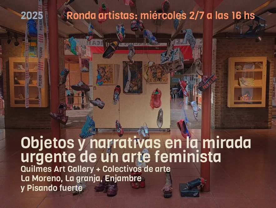 inicio-expo-mujeres
