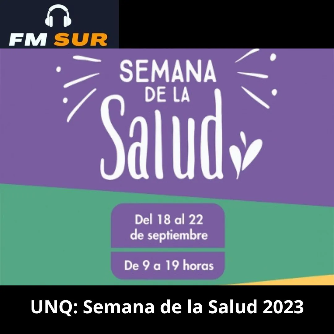 Asesinaron a un barbero en Quilmes y los vecinos detuvieron al homicida - 2023-09-18T134022.830