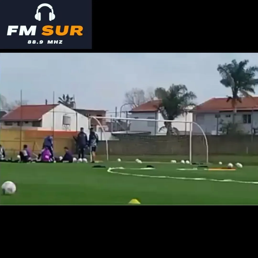 Asesinaron a un barbero en Quilmes y los vecinos detuvieron al homicida - 2023-09-05T151604.679