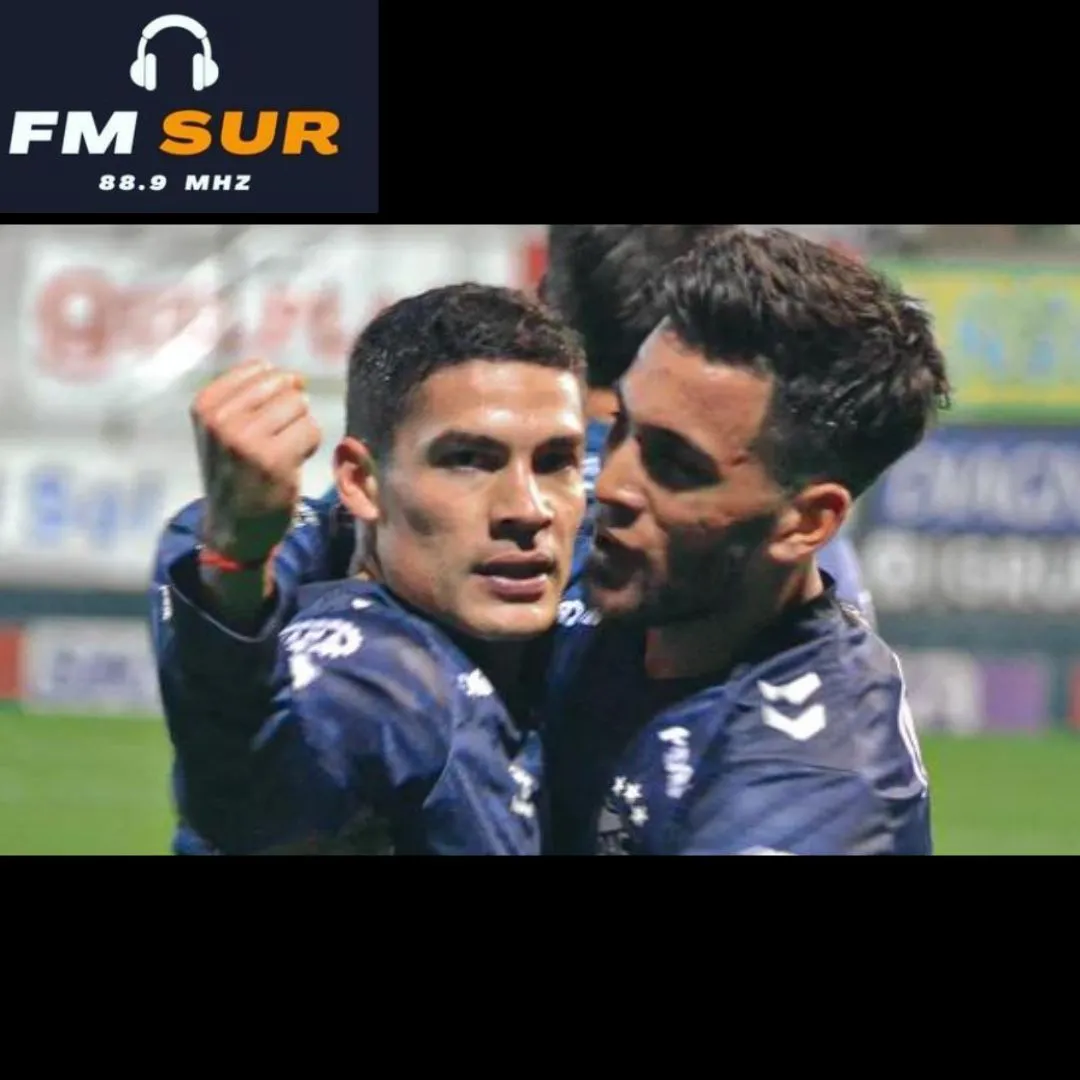 Asesinaron a un barbero en Quilmes y los vecinos detuvieron al homicida - 2023-08-20T163840.145