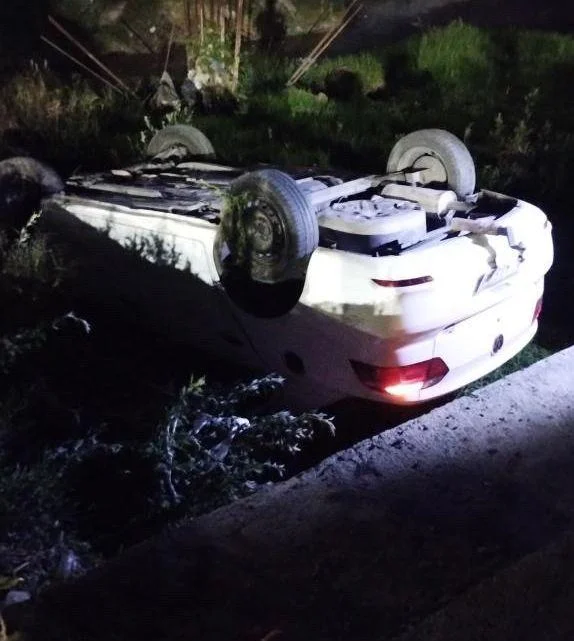 j8abe4c31i0756dg92fh