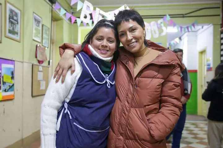 5c84c22e-302b-4a33-9db9-31f8e31416f8