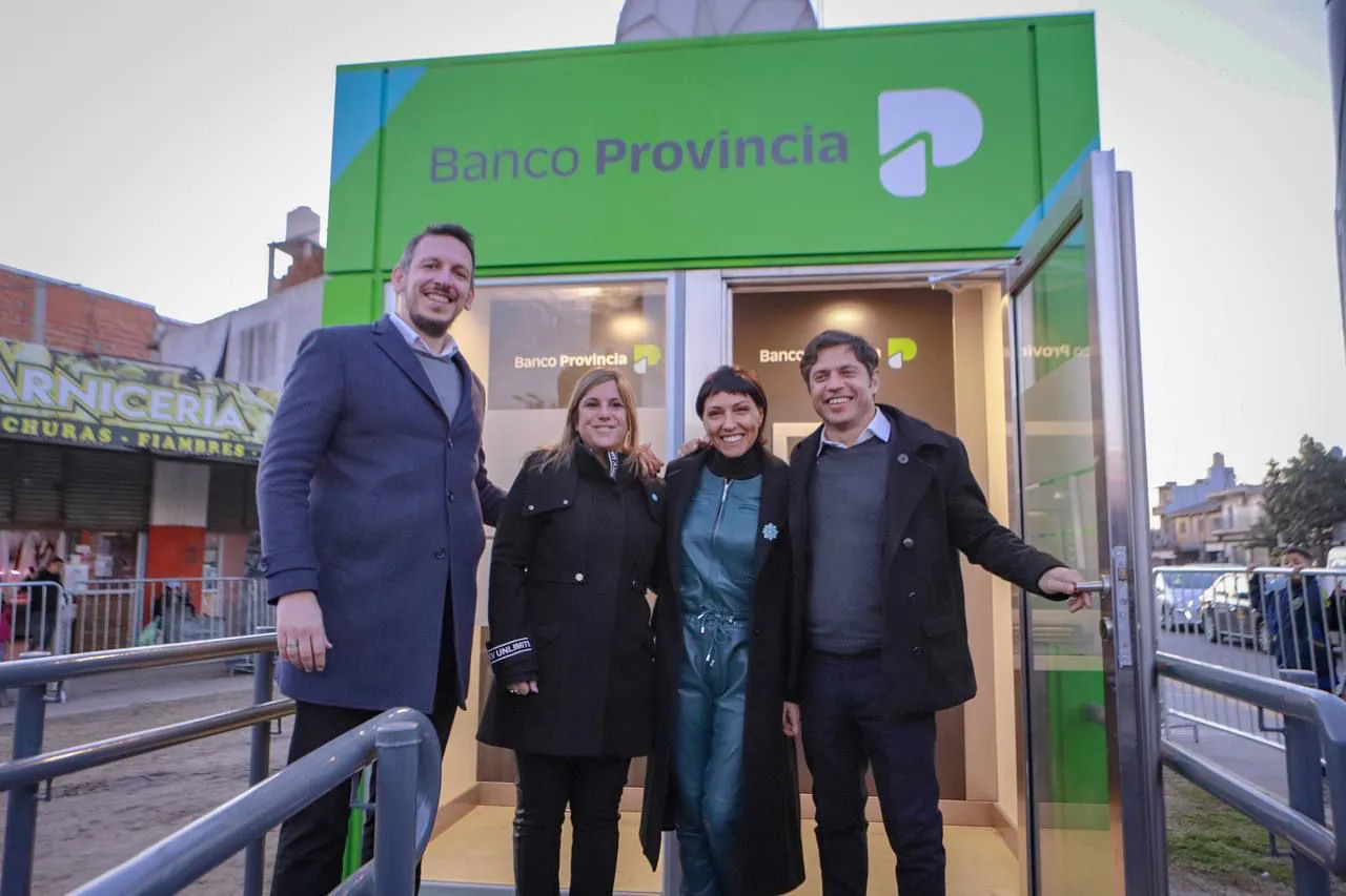 6804cdaf-8544-465b-a003-9528c005cc32