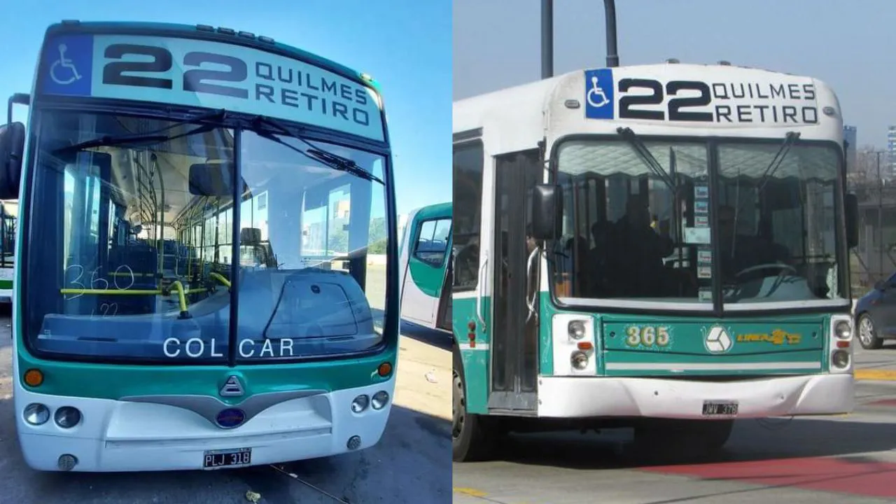 Linea22