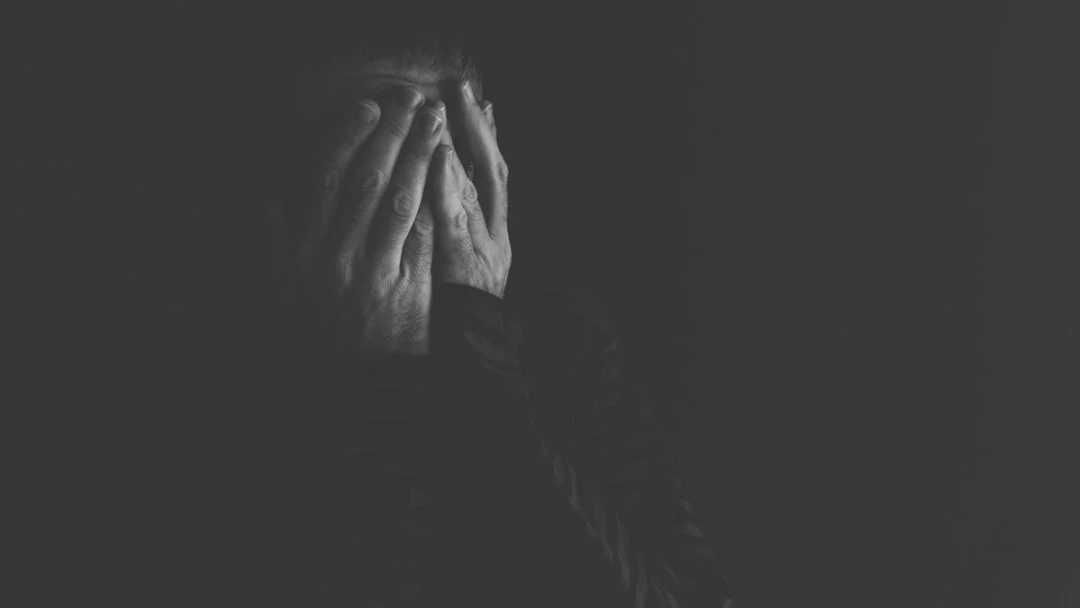 suicidio-1080x608