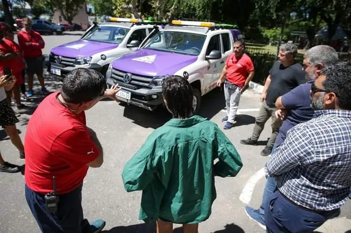 WhatsApp Image 2024-02-14 at 16.29.54