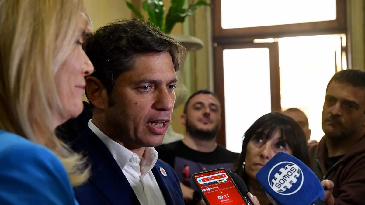 65395f9d3fa0d.10.2023 foto prensa gob pba_1200