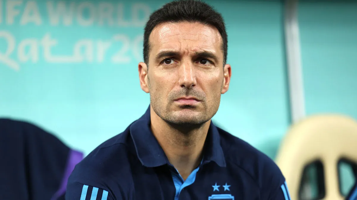 scaloni-3