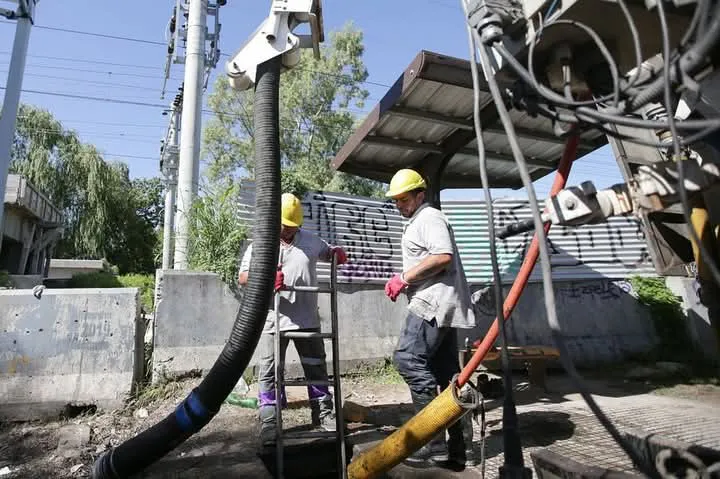 353d073a-fc2e-4ff0-9651-e7984456f3f3