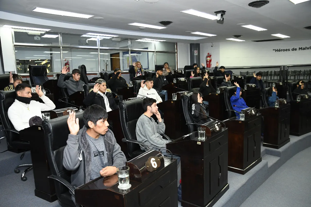 ba55c340-2ffe-4ce1-89d3-a0cd91c59662