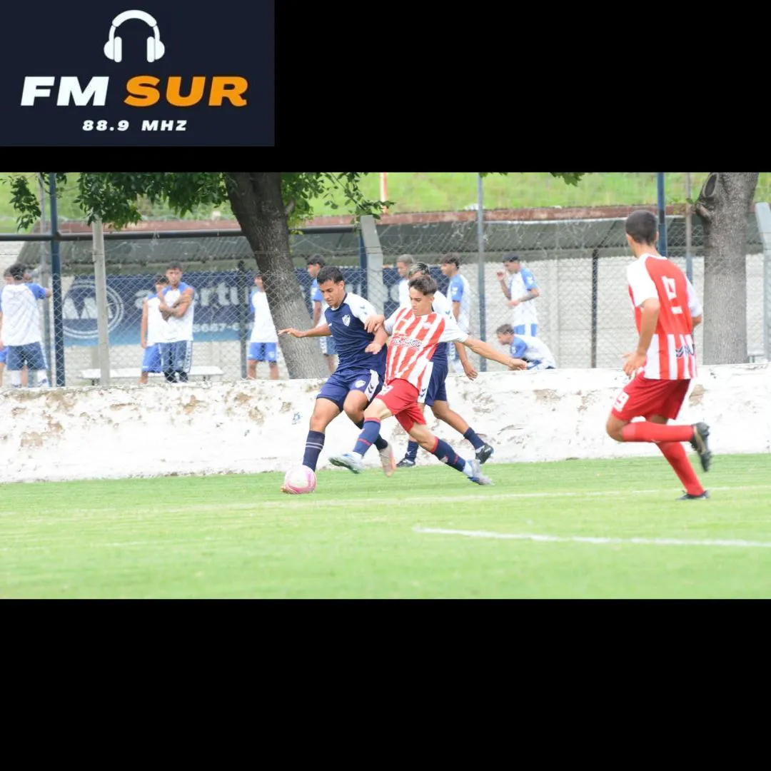 Asesinaron a un barbero en Quilmes y los vecinos detuvieron al homicida - 2024-02-23T155930.638