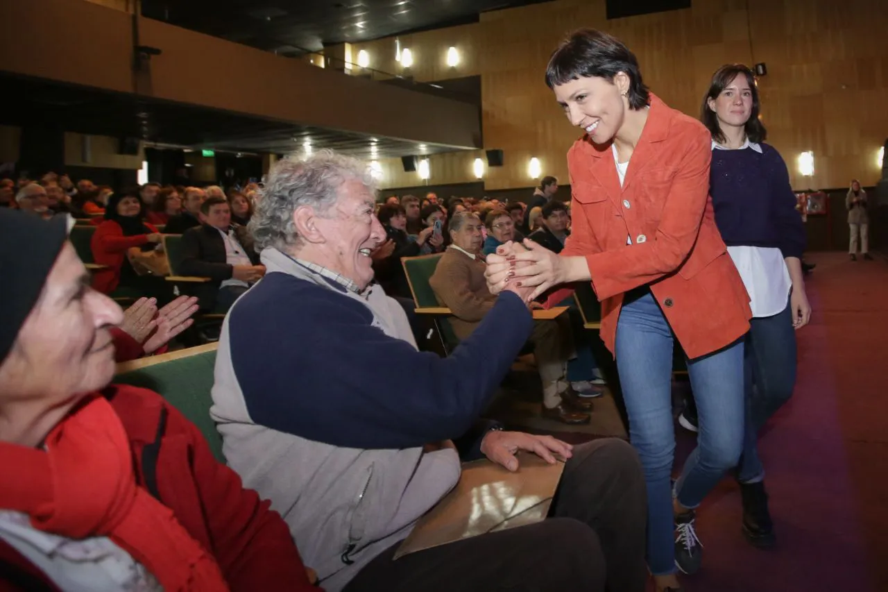 WhatsApp Image 2023-07-06 at 14.34.53