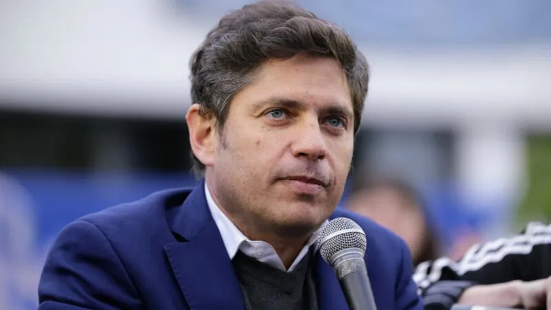axelkicillof-1-800x450