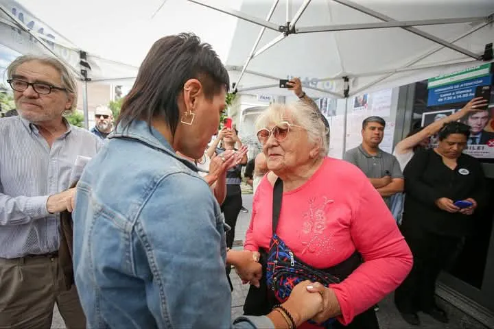 WhatsApp Image 2024-12-02 at 16.23.26 (1)