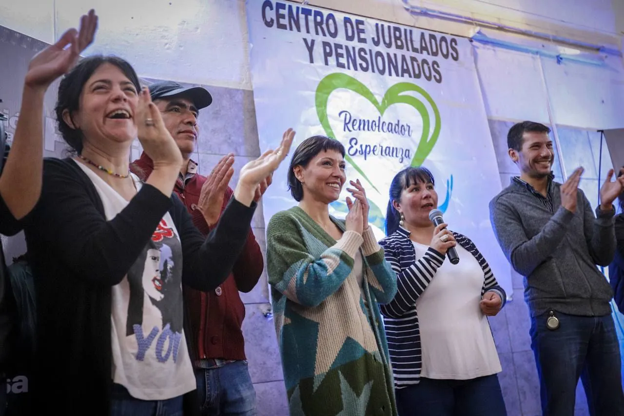 b56c2bec-d47c-461c-aef9-8ee66298f12d