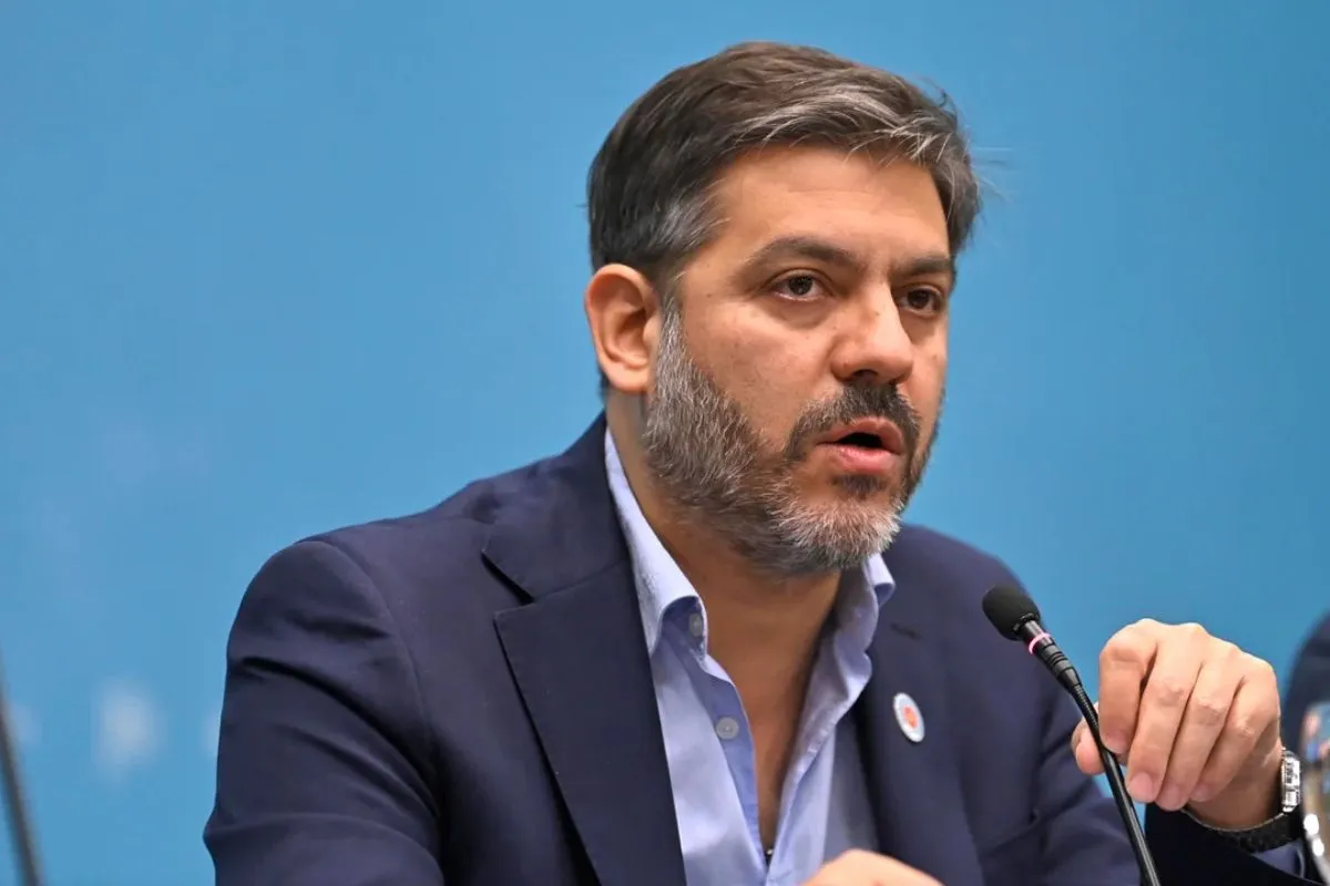 Carlos-Bianco