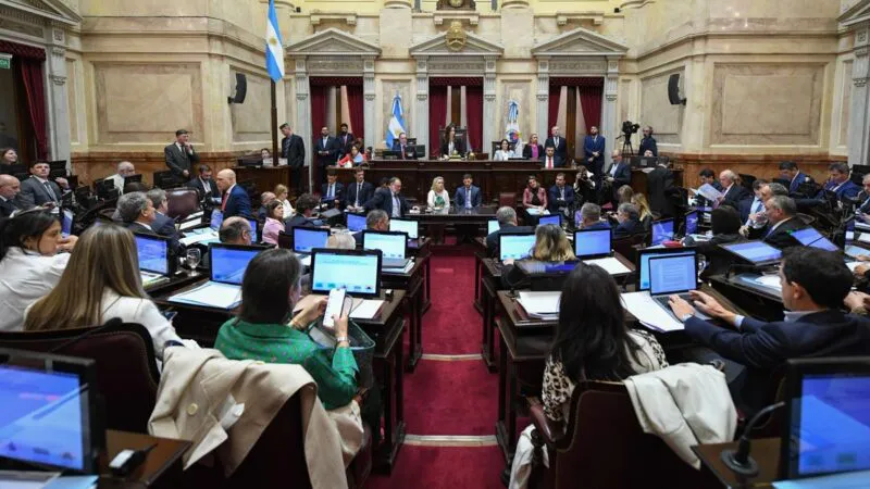 senadoir-800x450