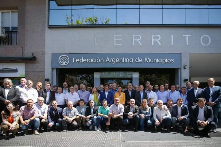 7df9b0d0-e452-4538-b706-cd0af050da91