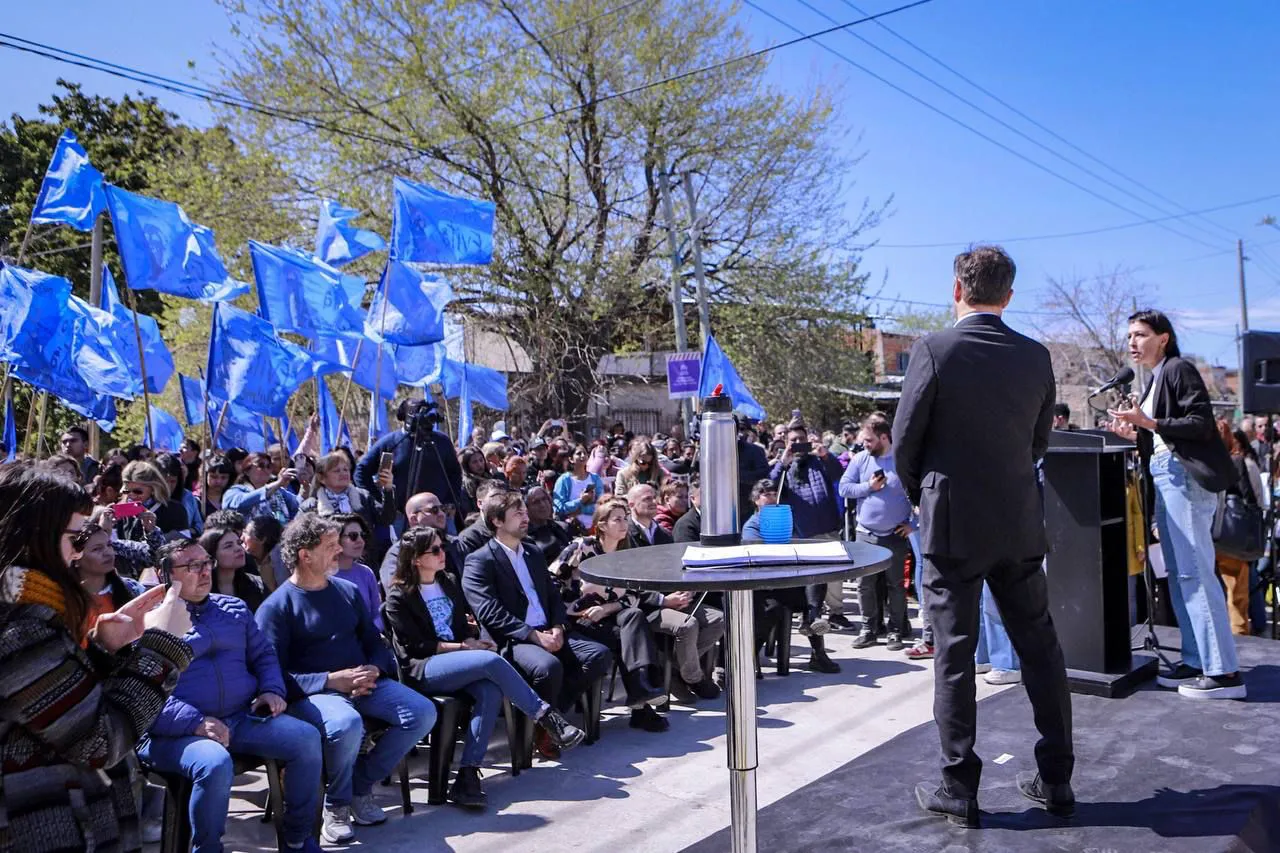 WhatsApp Image 2023-09-25 at 15.04.22