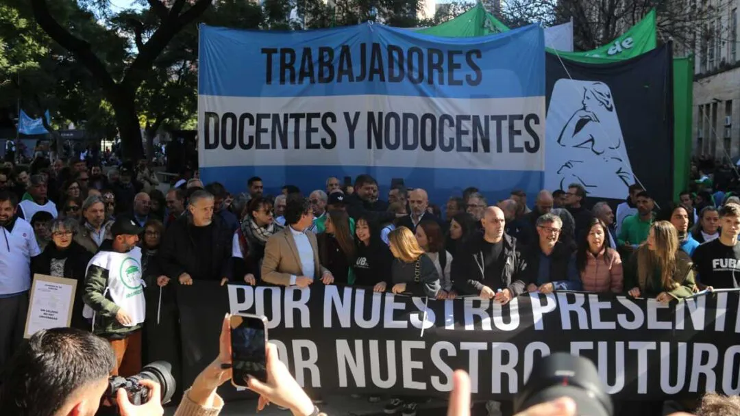 docentesnodocentes-1080x608