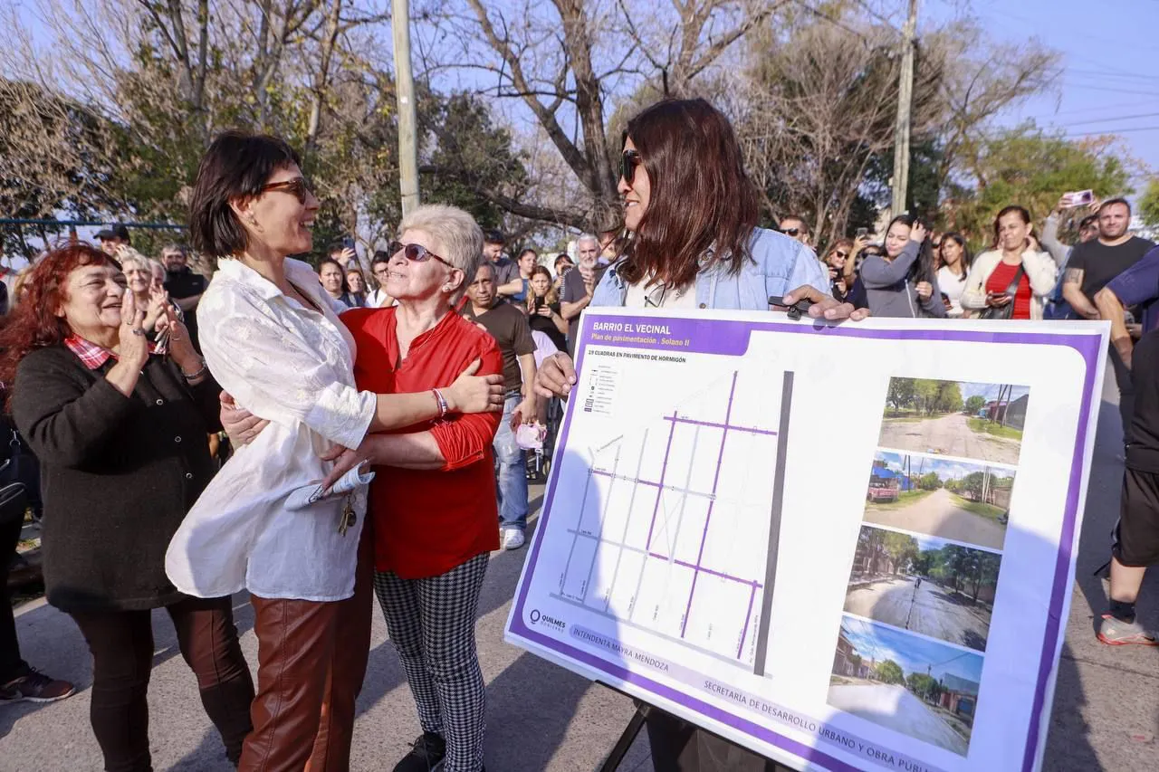 a175bcff-5fe8-47e8-926f-d08f9f68bdae