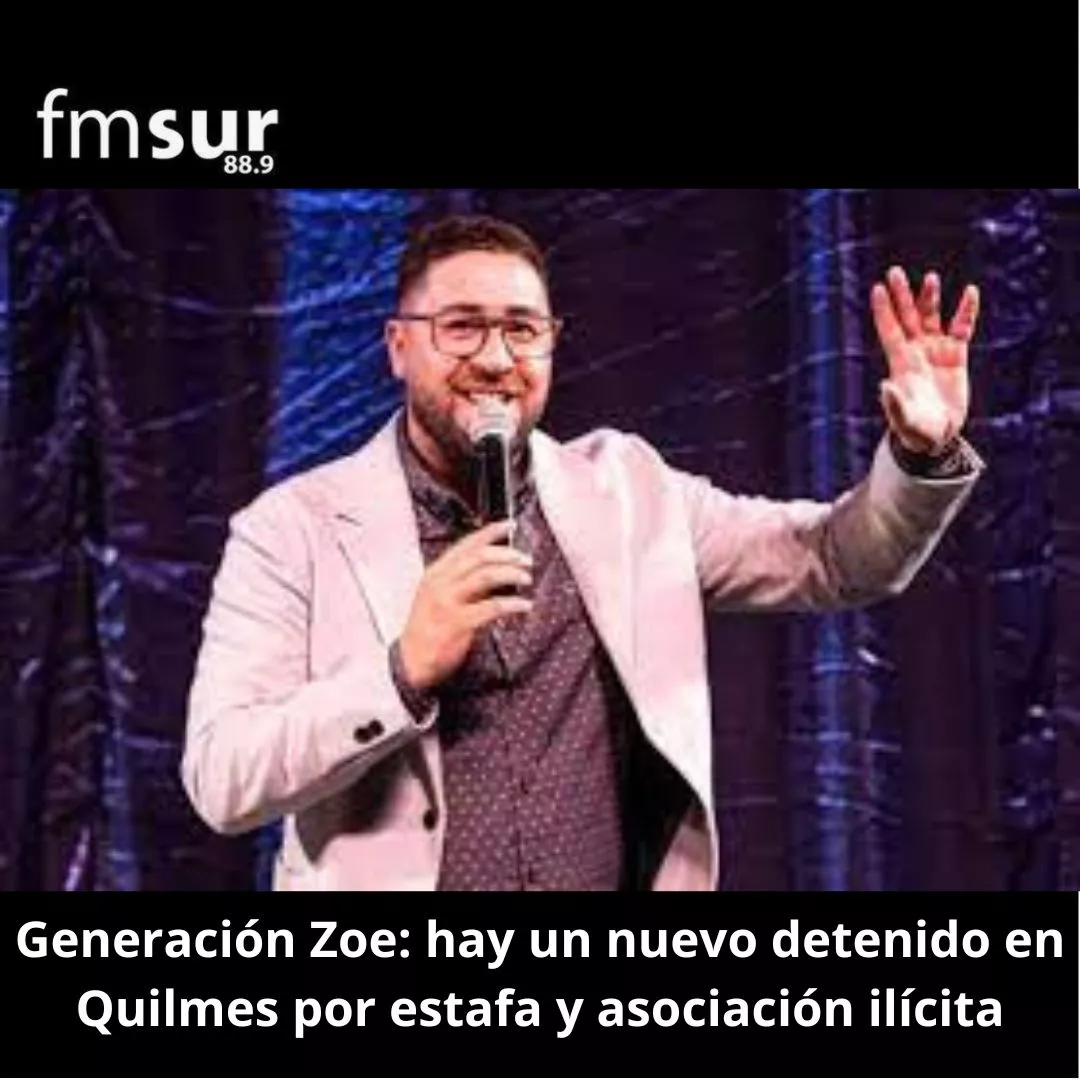 Agregar un subtítulo (42)