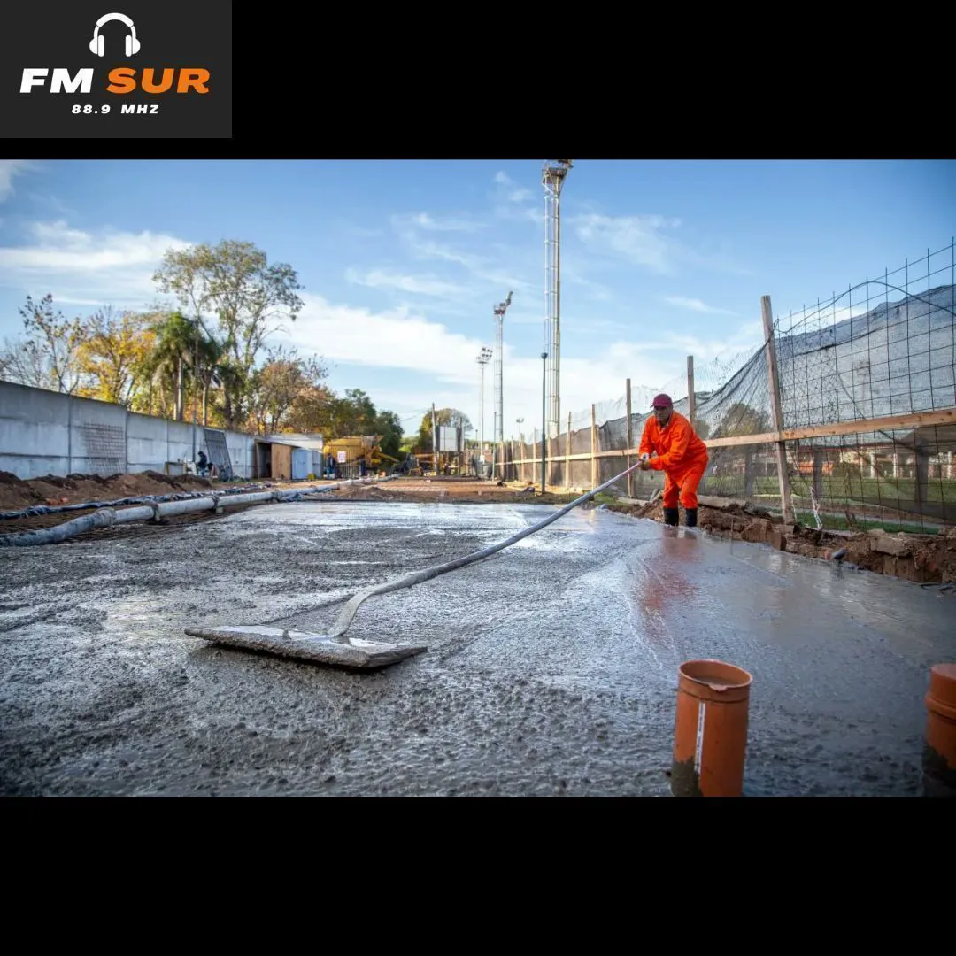 Asesinaron a un barbero en Quilmes y los vecinos detuvieron al homicida - 2023-05-17T191840.227