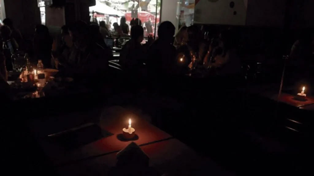 cortesdeluz1200-1-1024x576