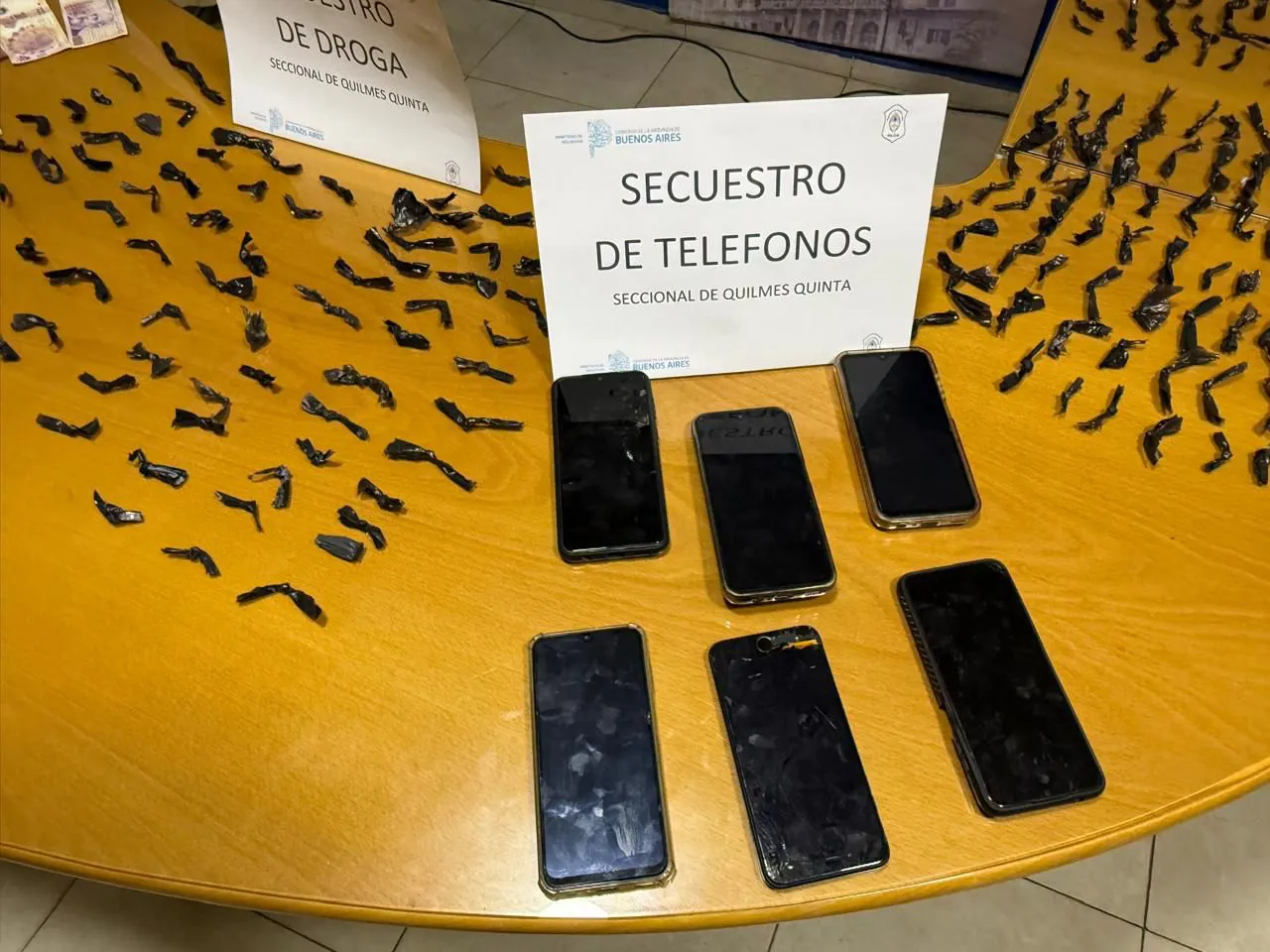 721fe149-4c8a-4e61-a5da-2280845954f2