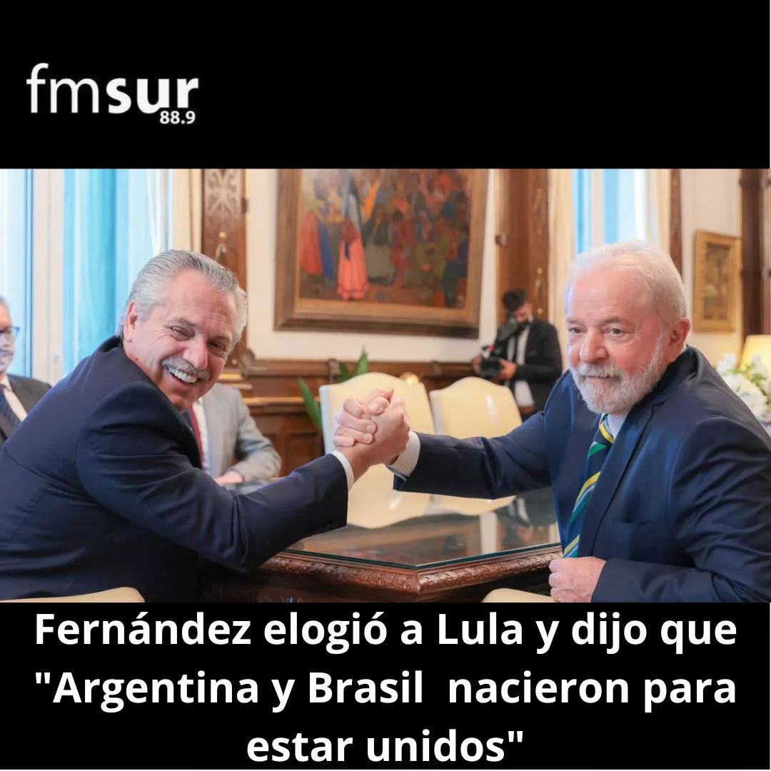 Agregar un subtítulo - 2023-01-23T085332.071