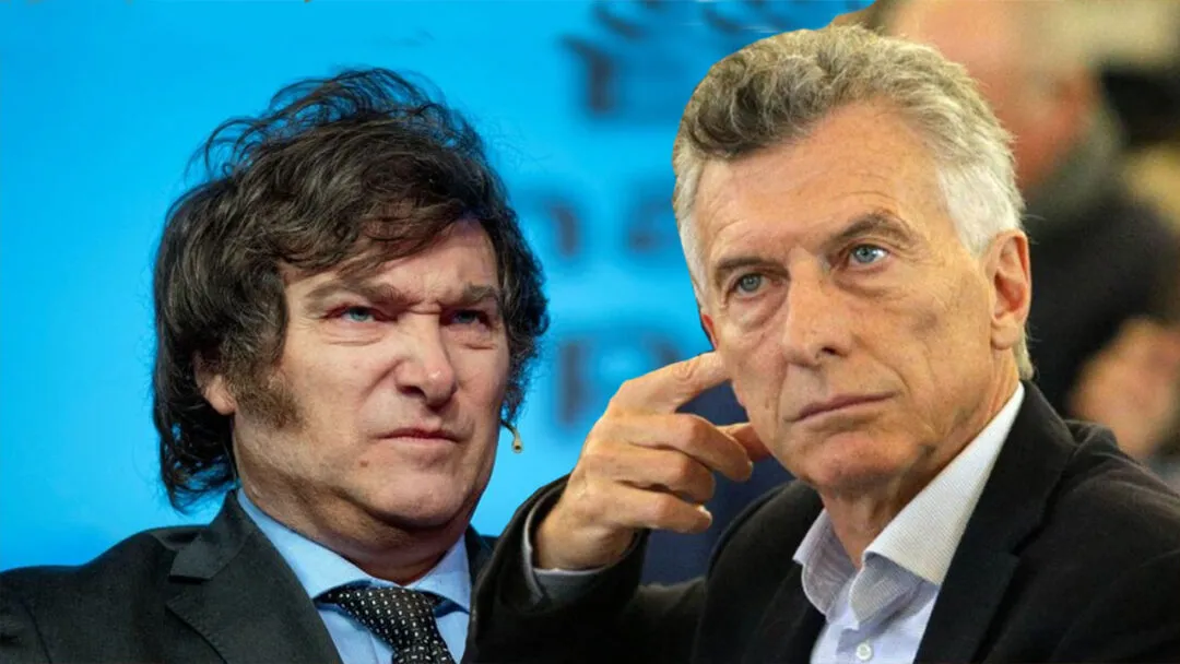 milei-macri-1080x608