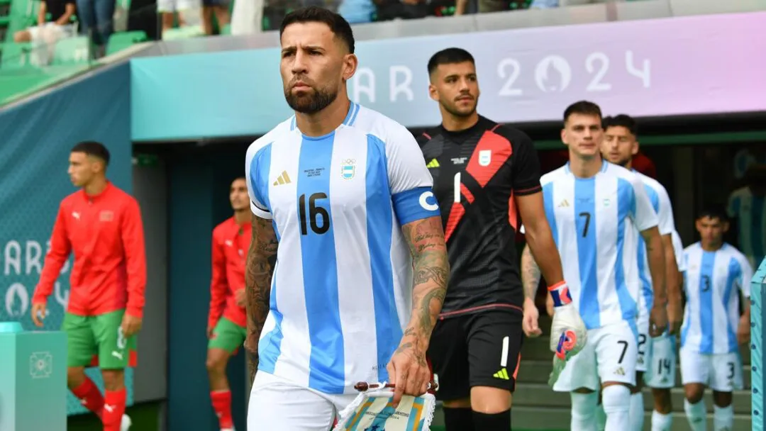 otamendi-1080x608