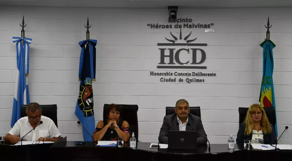 54f976a7-b701-4355-934f-88c831ba1f2b