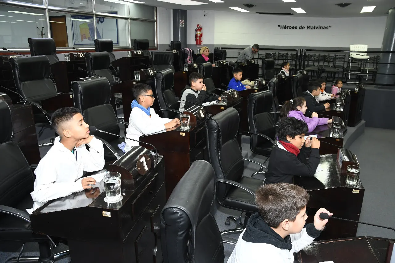 8622d572-ea77-435d-adc8-324348c09c0b