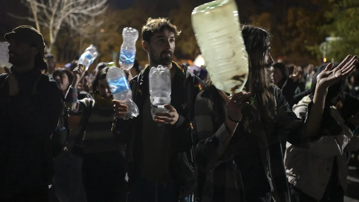 64666d5a272b8.05.2023 foto afp_1200